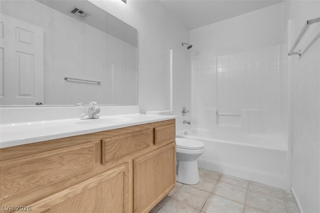 Building Photo - 2007 Mountain Sunset Ave