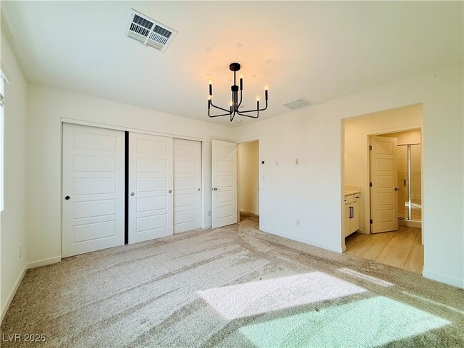 Building Photo - 10775 Blake Gardens Ct