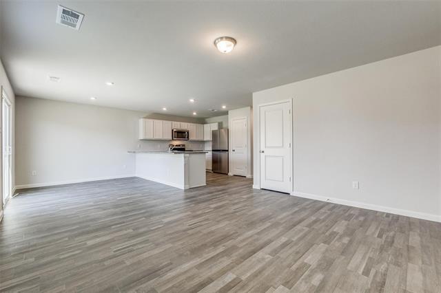 Building Photo - 3527 Chestnut Oak Dr