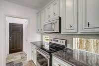 Building Photo - 1510 Rosalie St