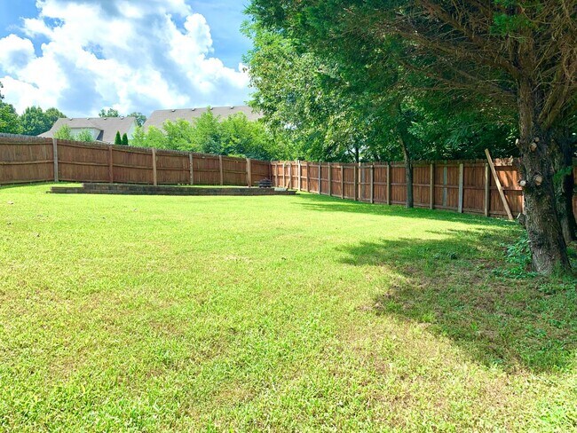 Building Photo - 3178 Cross Ridge Dr