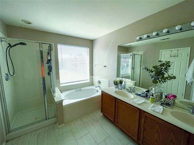 Building Photo - 8748 Sagebrush Trail