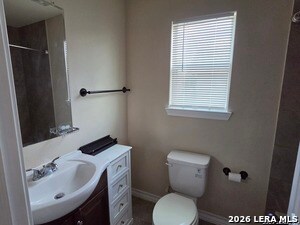 Building Photo - 610 Meadow Arbor Ln