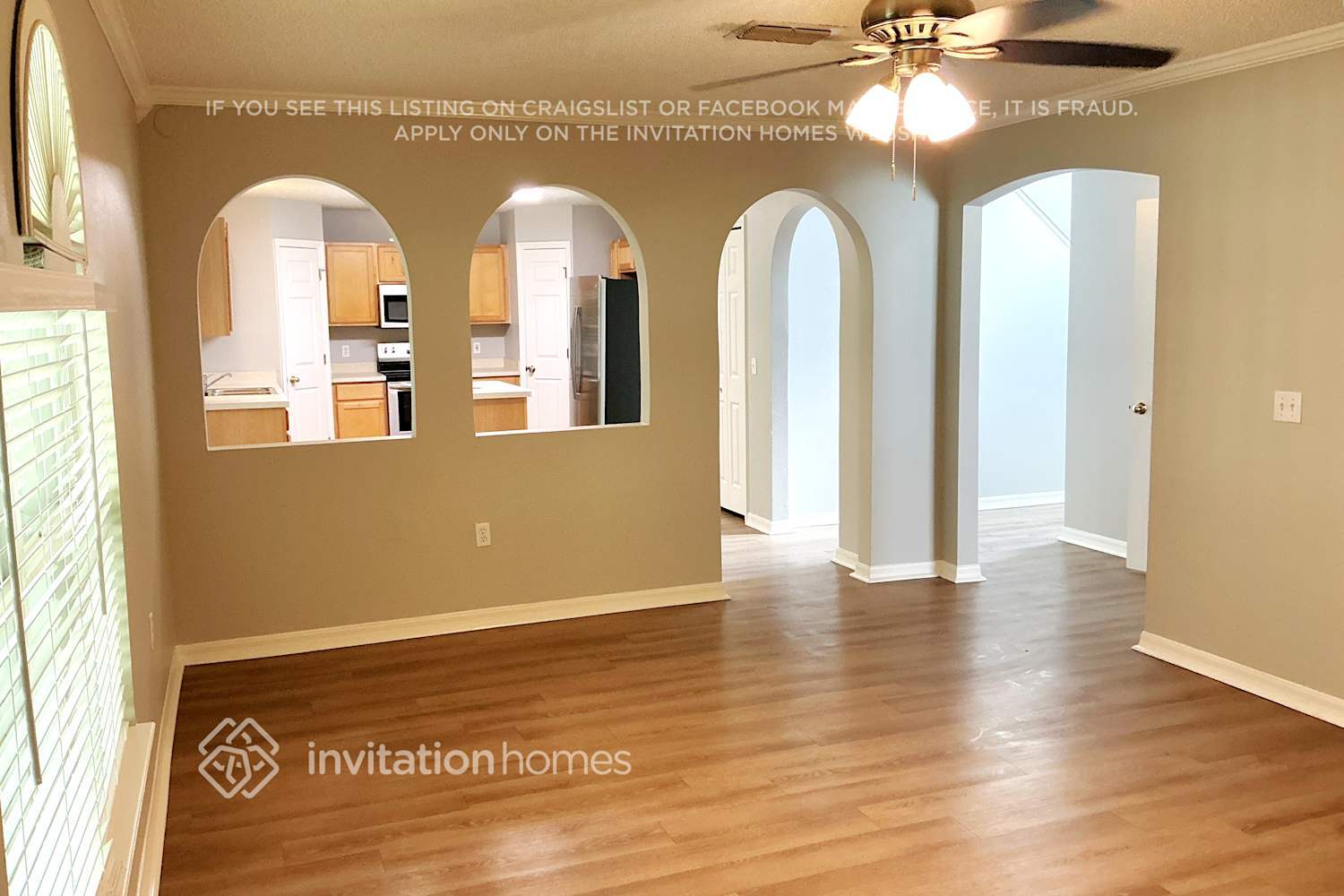 Building Photo - 8863 Shindler Crossing Dr