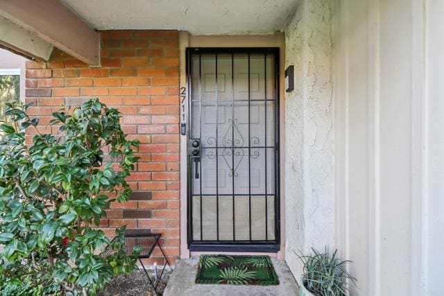 Building Photo - 2711 Via Festivo