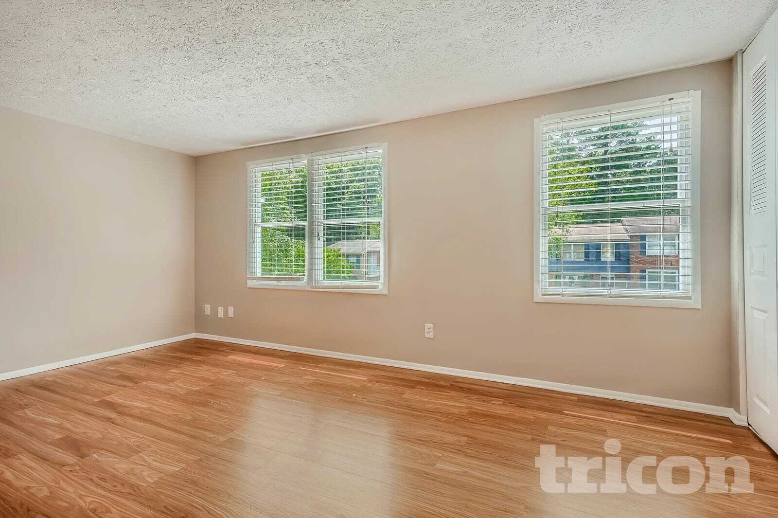 Building Photo - 1743 Napa Valley Ct SE