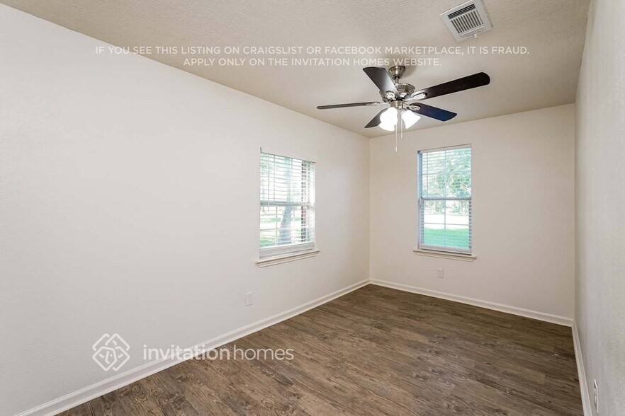Building Photo - 34306 Conroe Huffsmith Rd