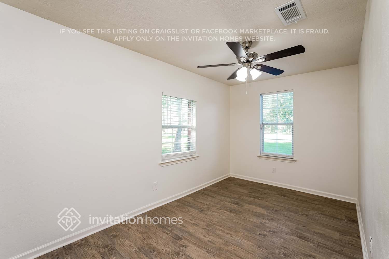 Building Photo - 34306 Conroe Huffsmith Rd