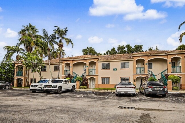 Building Photo - 1241 SE 29th St