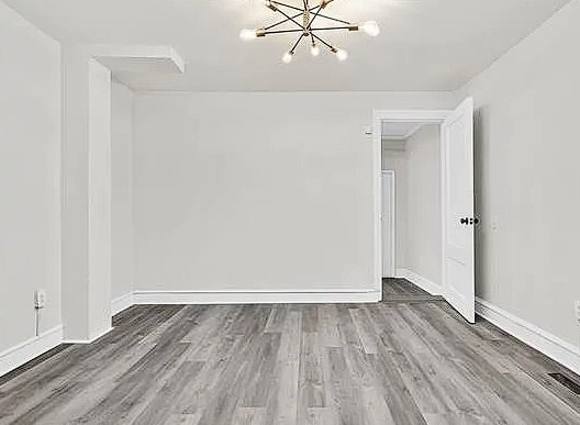 Building Photo - 1444 N 53rd St