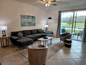 Building Photo - 6039 Ellerston Way