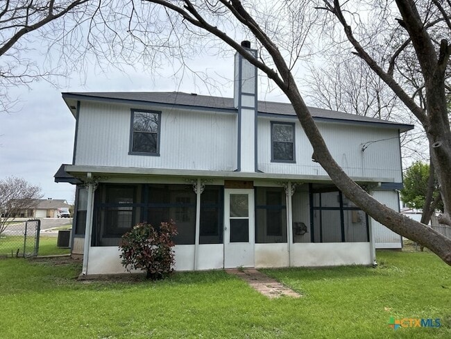 Building Photo - 2607 Schulze Dr