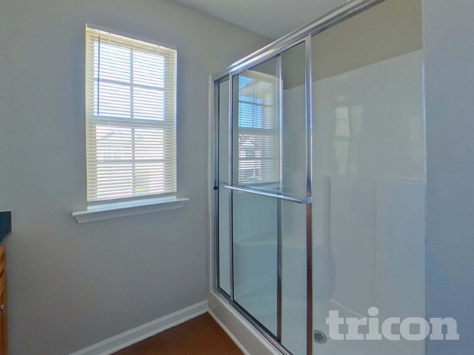 Building Photo - 759 Dawsons Park Wy