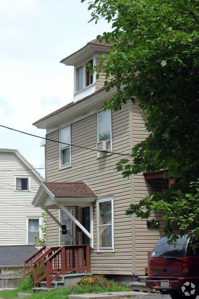 5961 Spring St 5961 Spring St Ilion NY 13357 Apartment Finder