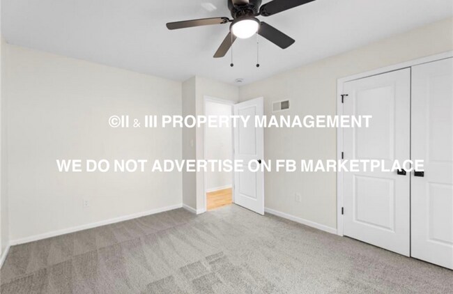 Building Photo - 1421 E Stagecoach Dr