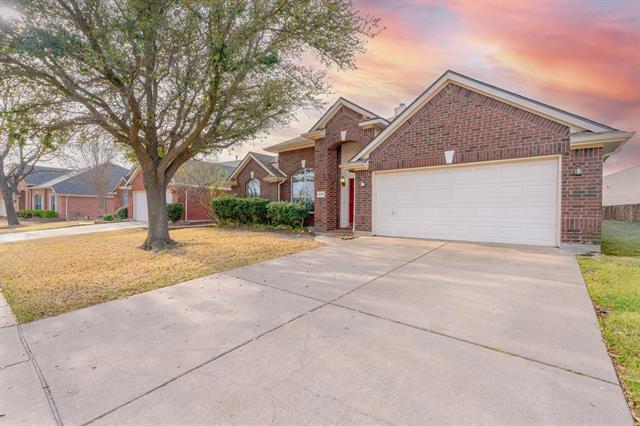 Building Photo - 4106 Kite Ln