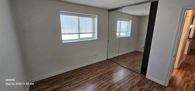 Building Photo - NORTH PARK - SAN DIEGO.  Nice 2 Bedroom / ...