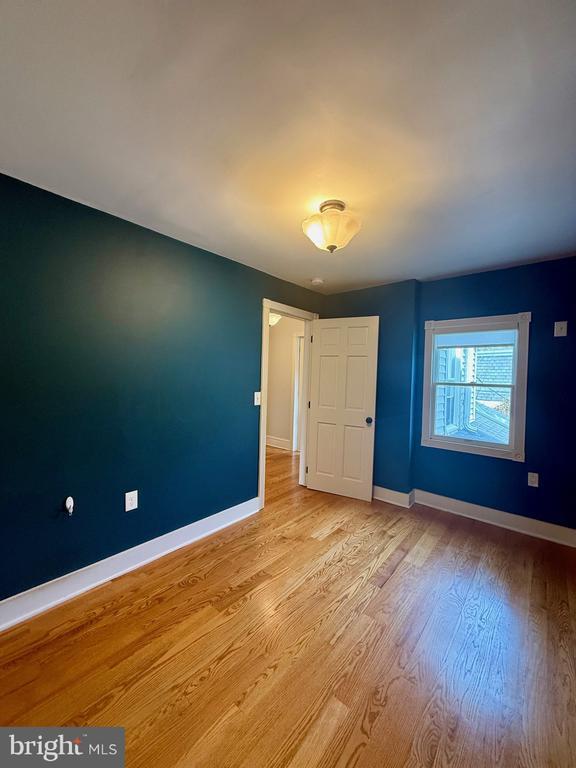 Building Photo - 2623 W 18th St