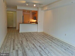 Building Photo - 631 D St NW