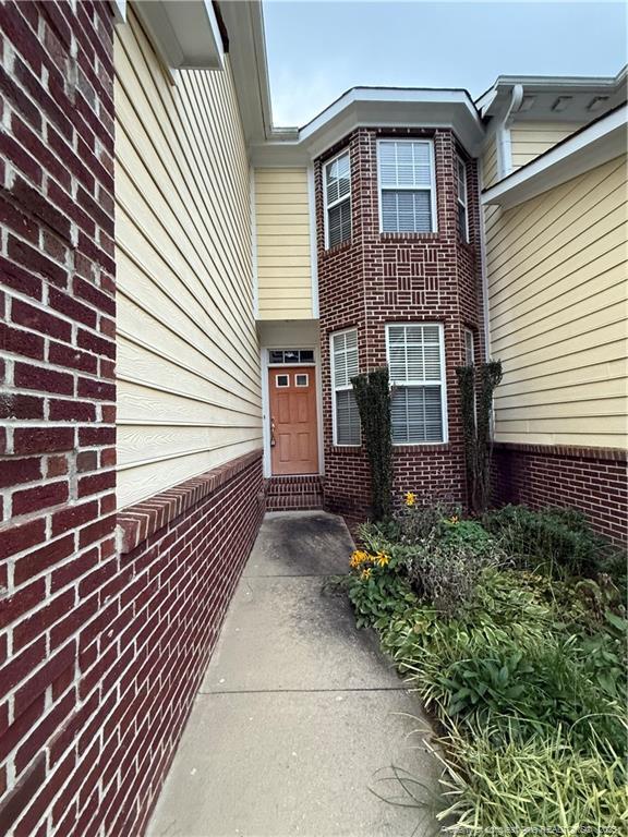 Building Photo - 29 Hawk Ridge Dr