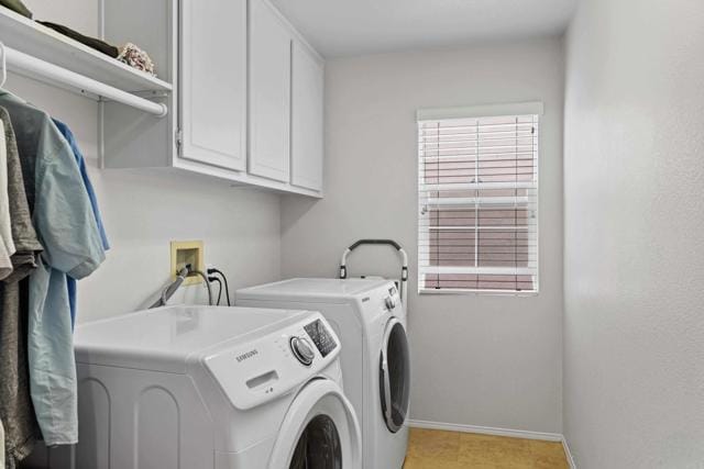Building Photo - 958 Avalon Way