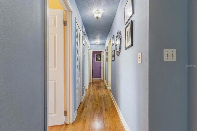 Building Photo - 17877 C R 378