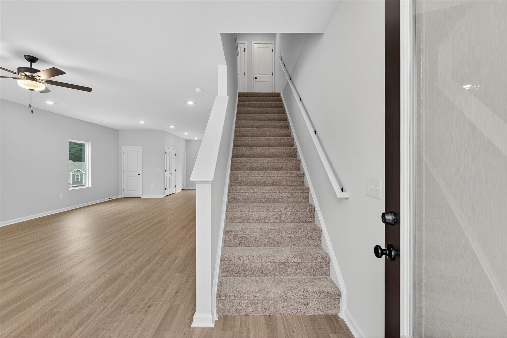 Building Photo - 1842 Rhyne Elementary Dr