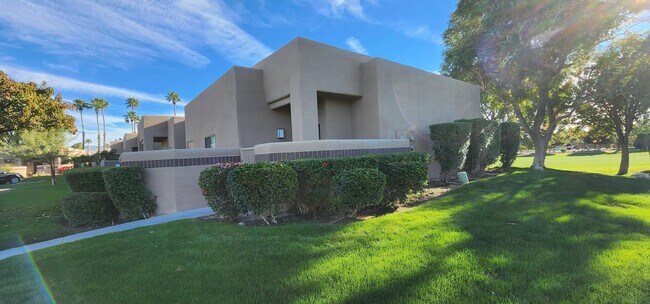 Building Photo - 28656 Taos Ct
