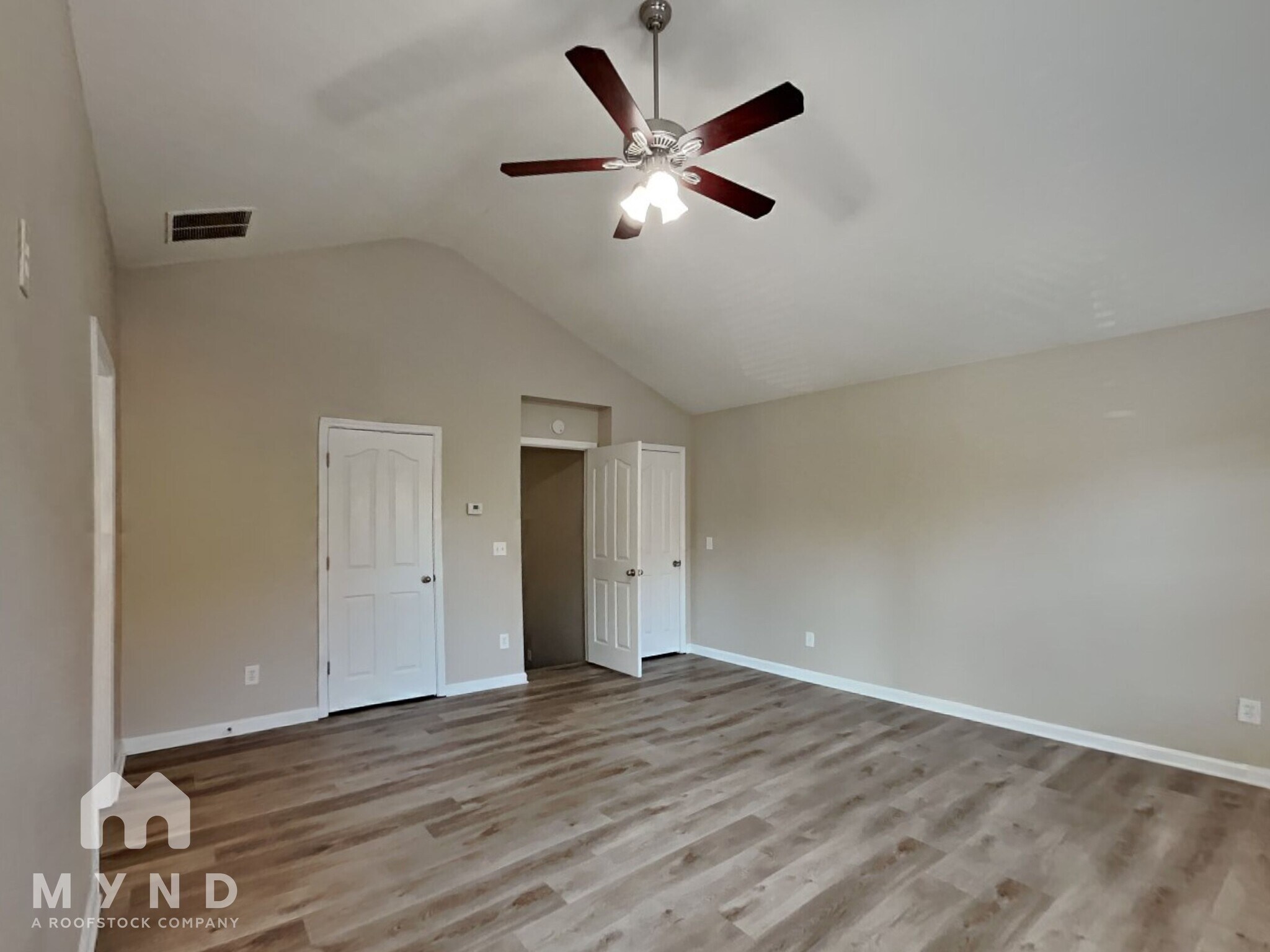 Building Photo - 1620 Chattahoochee Ct