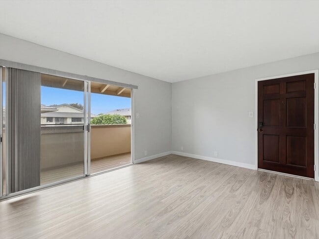 Building Photo - 94-1159-1159 Mopua Loop