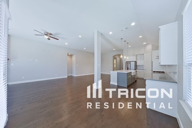 Building Photo - 3612 Tioga Trl
