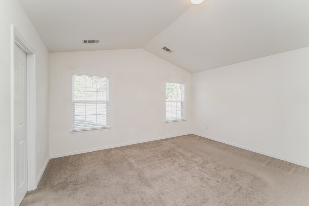 Building Photo - 4610 Palustris Ct