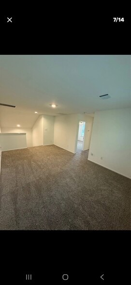 Building Photo - 2914 Roman Forest Blvd