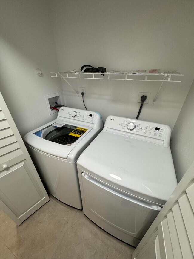 Building Photo - 1148 Summit Trail Cir