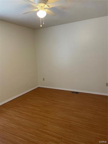 Building Photo - 515 S Central Ave