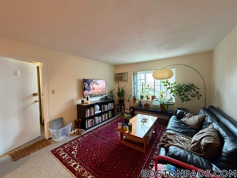 Building Photo - 8 Brattle Dr