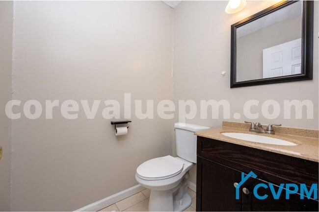 Building Photo - 1290 Holmespun Dr