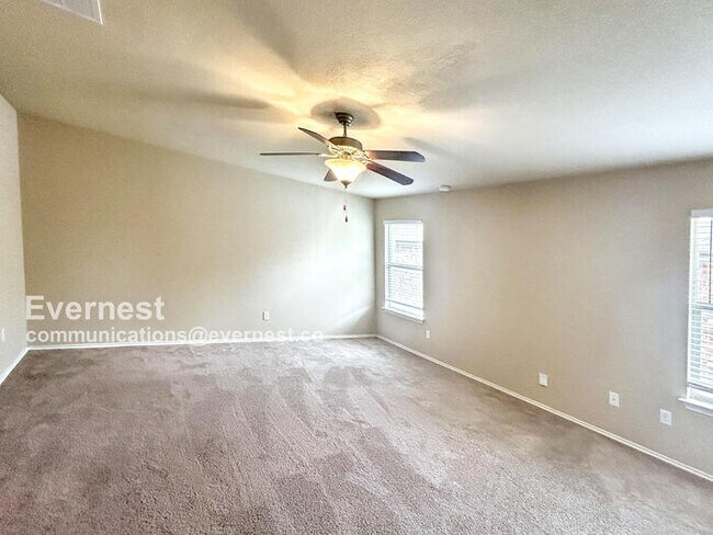 Building Photo - 11104 Cain Harvest Dr