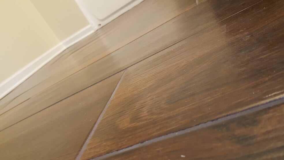 Building Photo - 27 High St