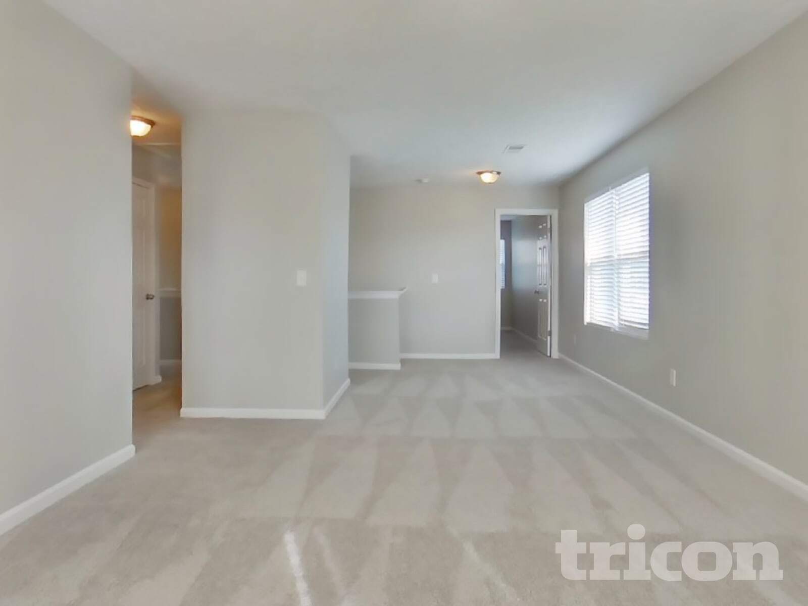 Building Photo - 5004 Millpond Ct
