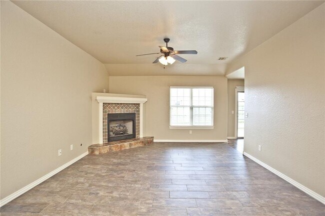 Building Photo - 4095 W Spring House Dr