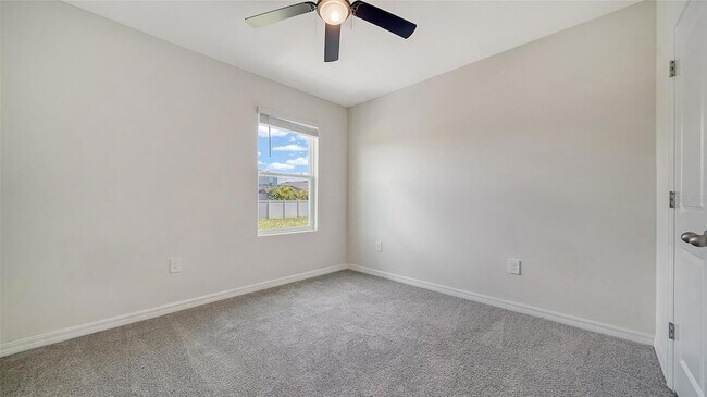 Building Photo - 12728 Lateral Root Dr
