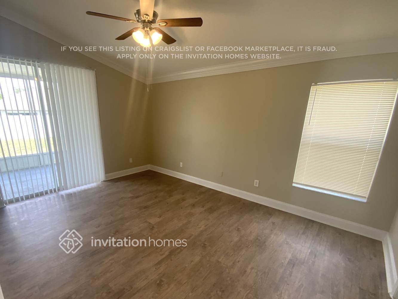 Building Photo - 13420 Fladgate Mark Drive