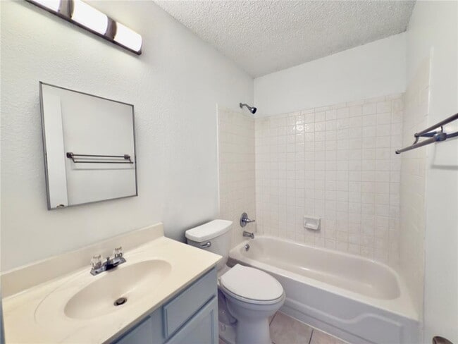 Building Photo - 7817 Marble Ridge Dr