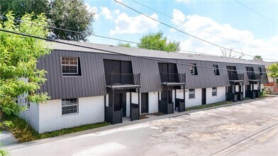 Building Photo - 12 Toronto Ave