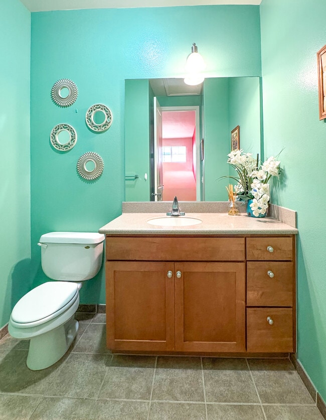 Building Photo - 5 Maka Hou Pl