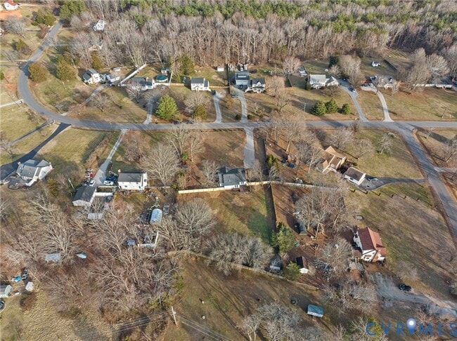 Building Photo - 1342 Avatar Dr