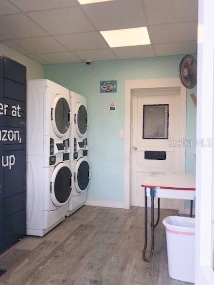 Building Photo - 1401 E Alfred St