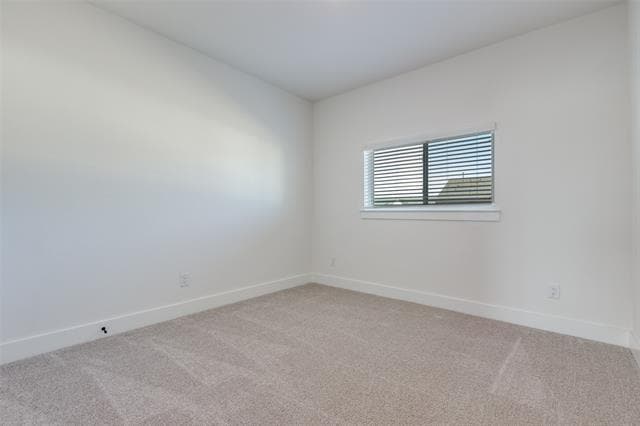 Building Photo - 1300 Arkansas Spgs St