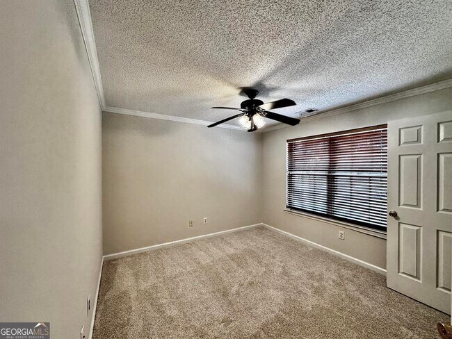 Building Photo - 5055 Deer Brook Trail SW